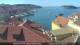 Hvar 29.04.2025 09:55