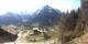 Mittelberg (Kleinwalsertal) 30.04.2025 09:55