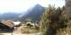 Mittelberg - Kleinwalsertal 14.06.2025 09:54
