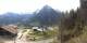 Mittelberg - Kleinwalsertal 11.05.2025 09:55