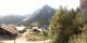Mittelberg (Kleinwalsertal) 15.06.2025 09:54