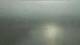 Monroe, Michigan 30.04.2025 09:06