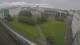 Reykjavík 12.07.2025 09:54