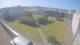 Reykjavik 09.06.2025 09:54