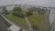 Reykjavík 14.06.2025 09:54