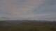 Katla 10.07.2025 09:54