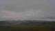 Katla 11.07.2025 09:54