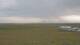 Hekla 15.07.2025 09:03