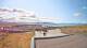Þingvellir 09.06.2025 09:54