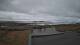 Þingvellir 14.06.2025 09:54