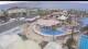 Ayia Napa 30.04.2025 09:55