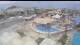 Ayia Napa 16.03.2025 09:55