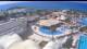 Ayia Napa 12.07.2025 09:54