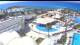 Agia Napa 30.06.2025 09:54