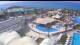 Agia Napa 09.06.2025 09:55