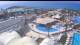 Ayia Napa 09.06.2025 09:55