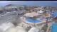 Agia Napa 22.03.2025 09:55