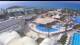 Ayia Napa 14.06.2025 09:54