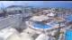 Ayia Napa 29.04.2025 09:55