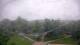 Annville, Pennsylvania 15.06.2025 09:07