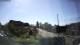 Kappel 30.04.2025 09:55