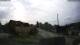 Kappel 17.03.2025 09:55