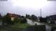 Kappel 07.06.2025 09:55