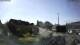 Kappel 12.07.2025 09:54