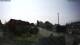 Kappel 08.06.2025 09:55