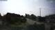 Kappel 09.06.2025 09:55