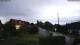 Kappel 14.07.2025 09:03