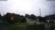 Kappel 14.06.2025 09:54