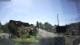 Kappel 11.05.2025 09:55
