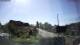 Kappel 29.04.2025 09:55