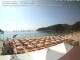Fetovaia (Elba) 15.06.2025 09:54