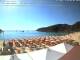 Fetovaia (Elba) 30.04.2025 09:55
