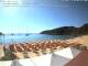 Fetovaia (Elba) 30.04.2025 09:55