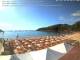 Fetovaia (Elba) 09.07.2025 09:54