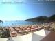 Fetovaia (Elba) 01.07.2025 09:54