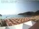 Elba - Fetovaia 09.06.2025 09:55