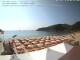 Fetovaia (Elba) 09.06.2025 09:55