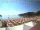 Elba - Fetovaia 03.07.2025 09:54
