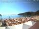 Fetovaia (Elba) 03.07.2025 09:54
