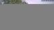 Neckarbischofsheim 08.06.2025 09:55