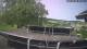 Neckarbischofsheim 09.06.2025 09:55