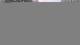 Neckarbischofsheim 06.07.2025 09:54