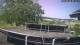 Neckarbischofsheim 15.06.2025 09:54