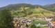 Großarl 11.06.2025 09:46
