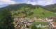 Großarl 05.07.2025 09:46