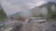Flåm 30.04.2025 09:46